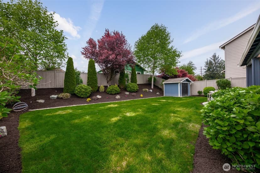 Property photo for 2018 7th Place, Snohomish photo 36
