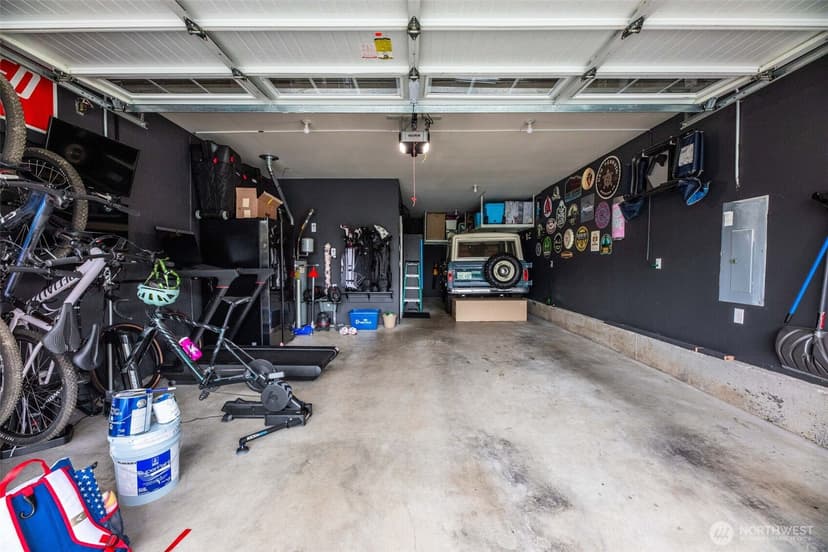 Property photo for 2018 7th Place, Snohomish photo 29