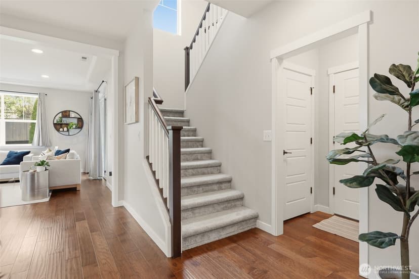 Property photo for 2018 7th Place, Snohomish photo 16