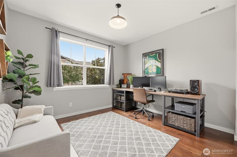 Property photo for 2018 7th Place, Snohomish photo 5