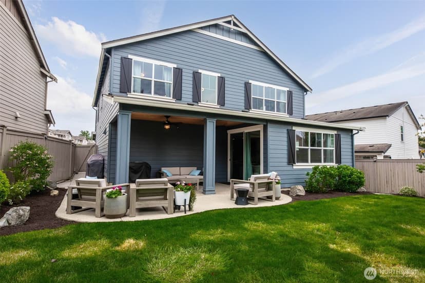 Property photo for 2018 7th Place, Snohomish photo 31