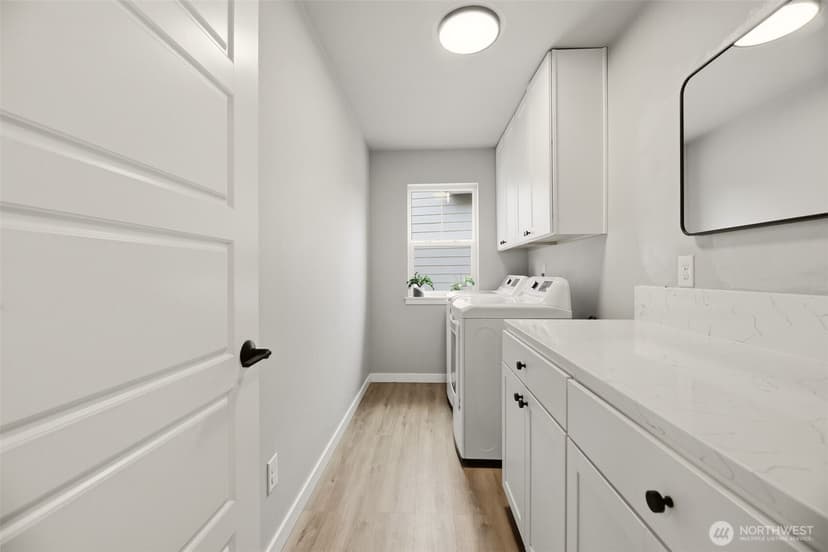 Property photo for 2018 7th Place, Snohomish photo 28