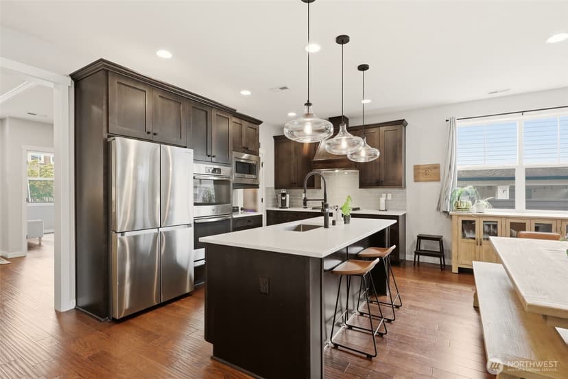 Property photo for 2018 7th Place, Snohomish photo 8