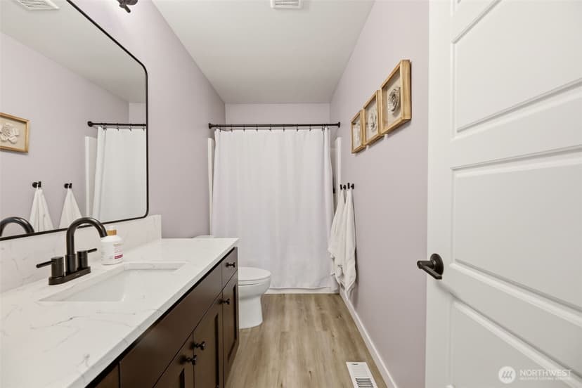 Property photo for 2018 7th Place, Snohomish photo 27
