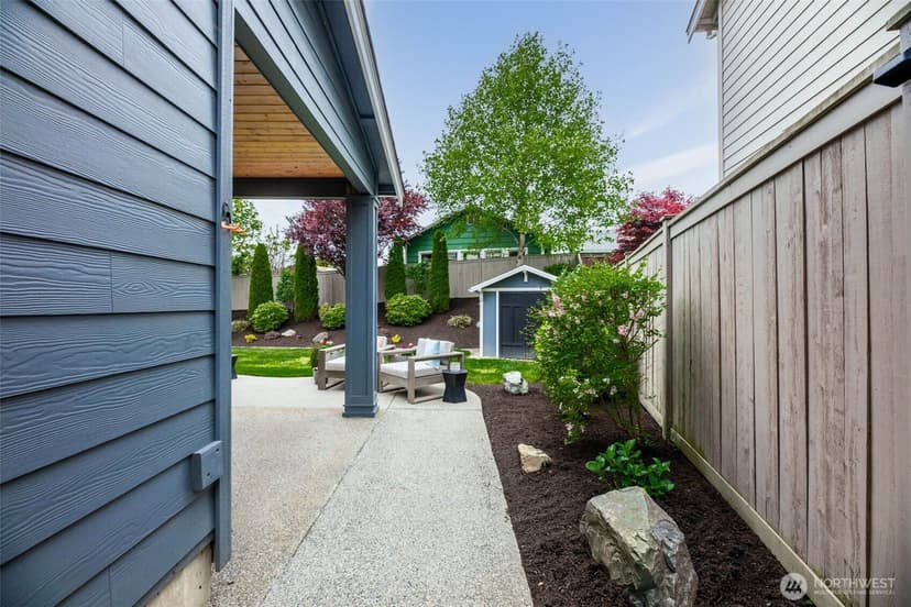 Property photo for 2018 7th Place, Snohomish photo 32