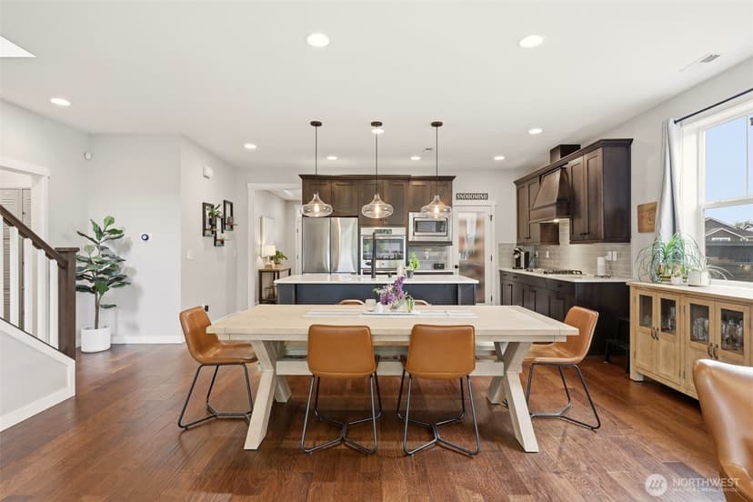 Property photo for 2018 7th Place, Snohomish photo 11