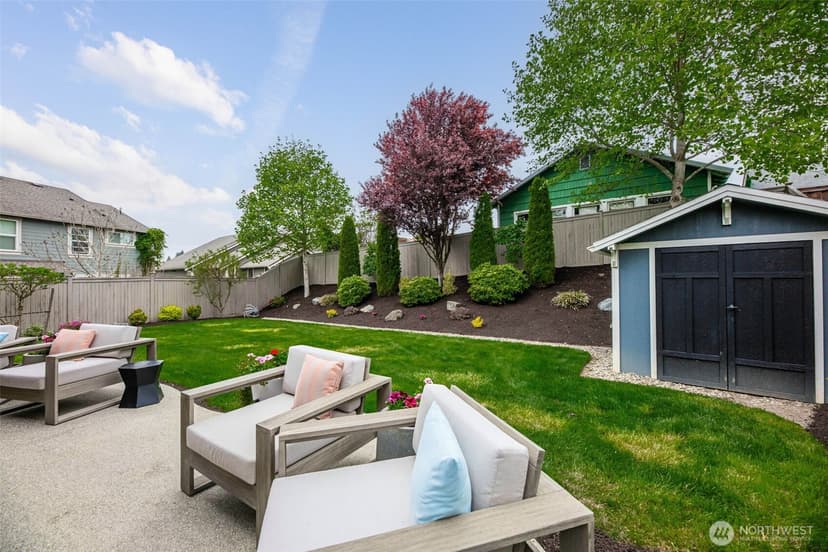 Property photo for 2018 7th Place, Snohomish photo 33