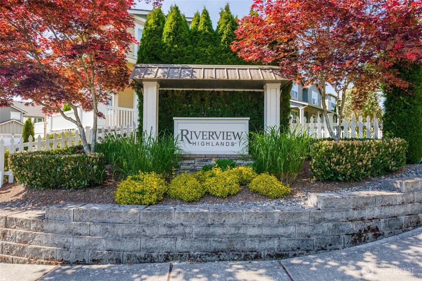 Property photo for 2018 7th Place, Snohomish photo 40