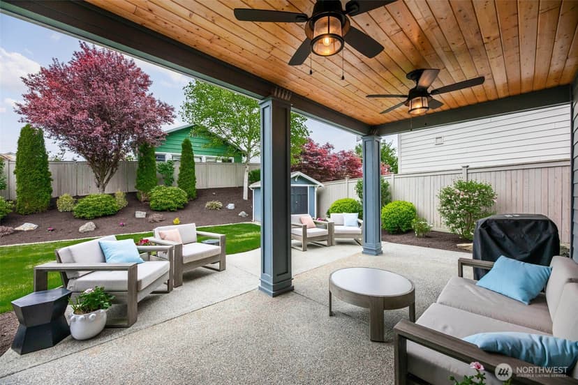 Property photo for 2018 7th Place, Snohomish photo 30