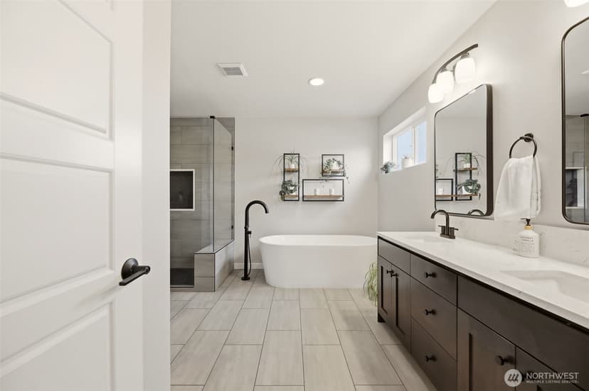 Property photo for 2018 7th Place, Snohomish photo 21