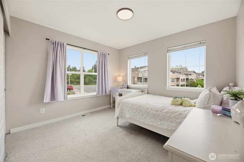 Property photo for 2018 7th Place, Snohomish photo 26
