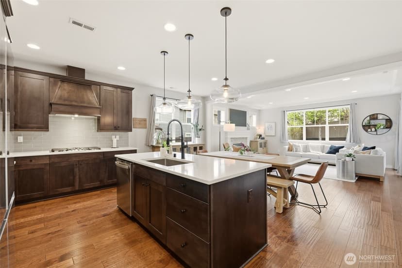 Property photo for 2018 7th Place, Snohomish photo 7
