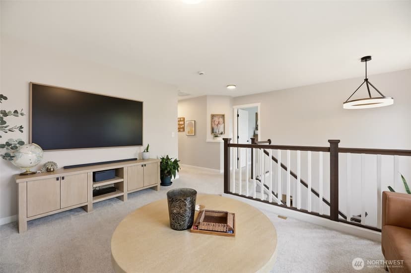 Property photo for 2018 7th Place, Snohomish photo 19