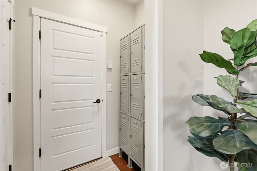 Property photo for 2018 7th Place, Snohomish photo 15