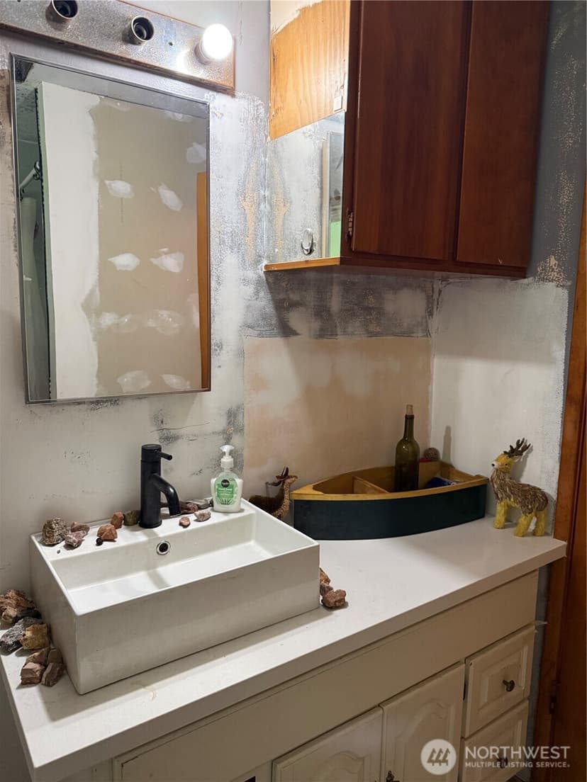 Property photo for 26605 108th Ave SE, Kent photo 7