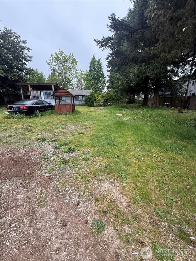 Property photo for 26605 108th Ave SE, Kent photo 4