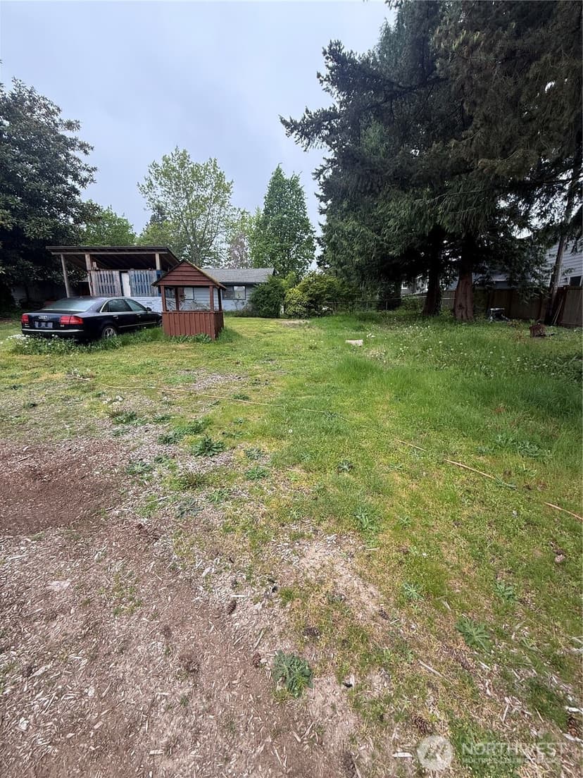Property photo for 26605 108th Ave SE, Kent photo 4
