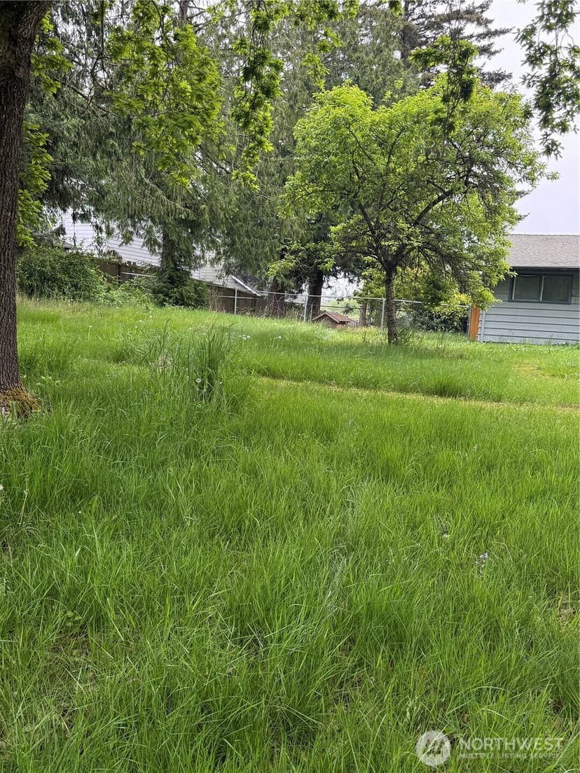Property photo for 26605 108th Ave SE, Kent photo 14
