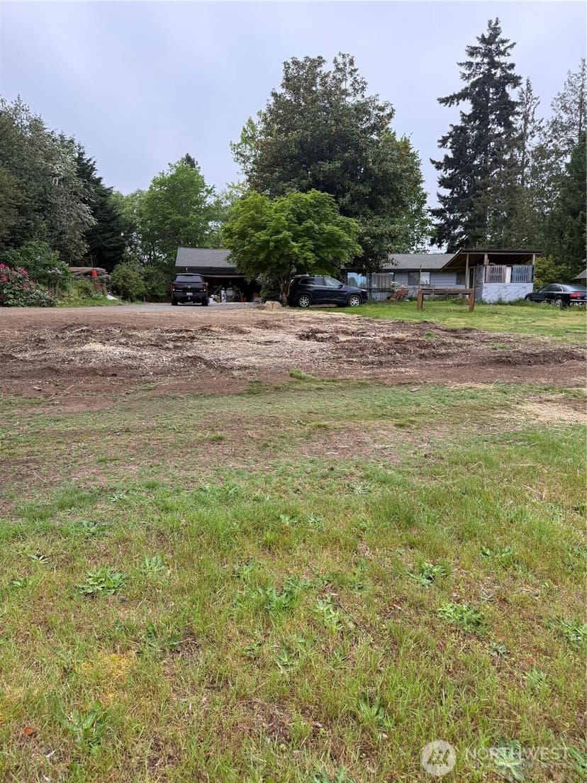 Property photo for 26605 108th Ave SE, Kent
