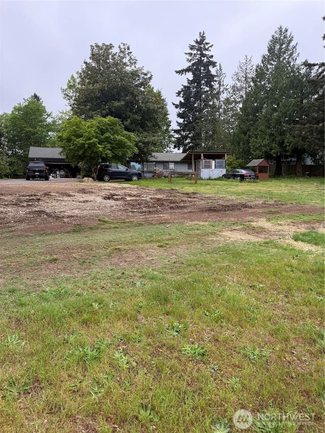 Property photo for 26605 108th Ave SE, Kent photo 3