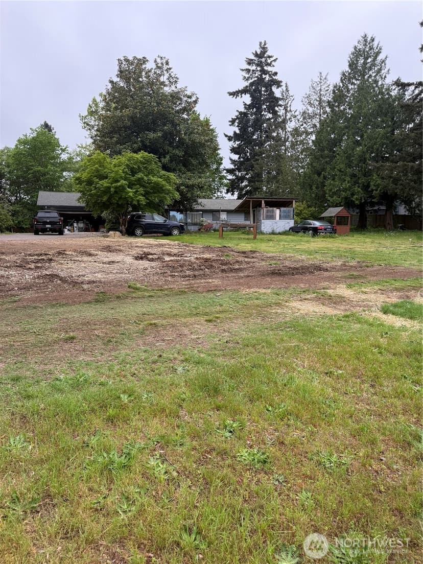 Property photo for 26605 108th Ave SE, Kent photo 3