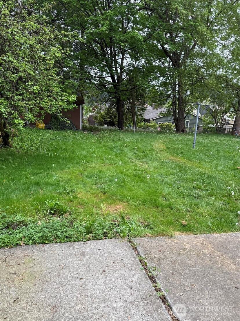 Property photo for 26605 108th Ave SE, Kent photo 10