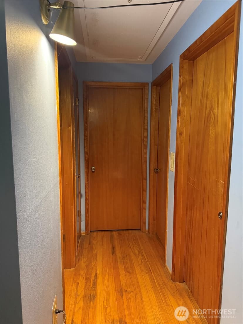 Property photo for 26605 108th Ave SE, Kent photo 6