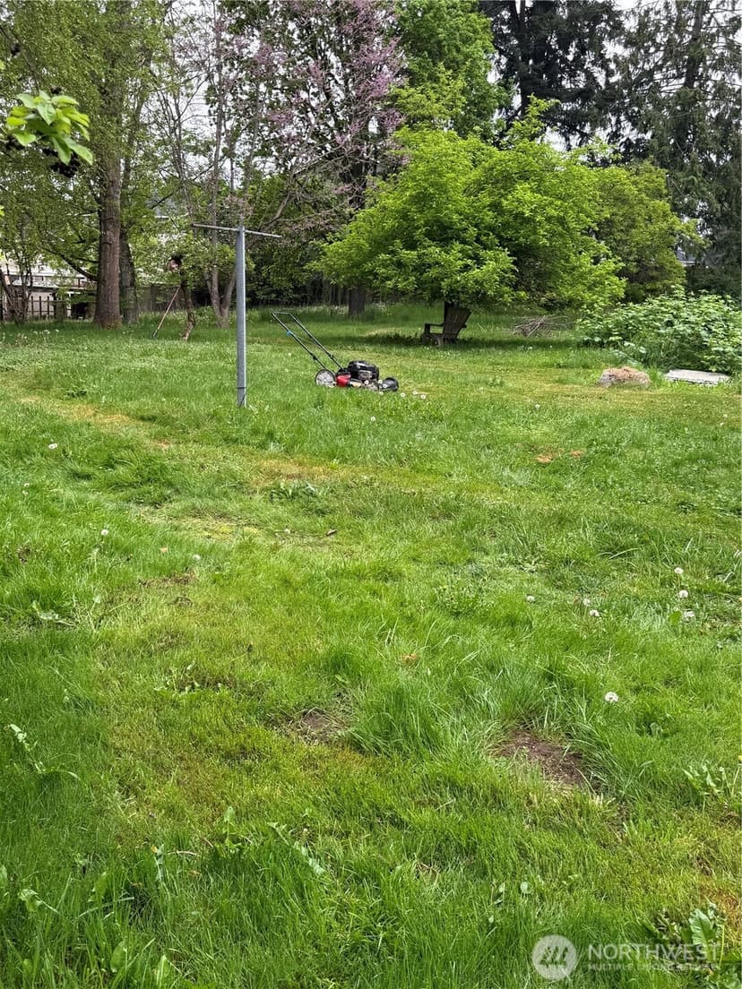 Property photo for 26605 108th Ave SE, Kent photo 11