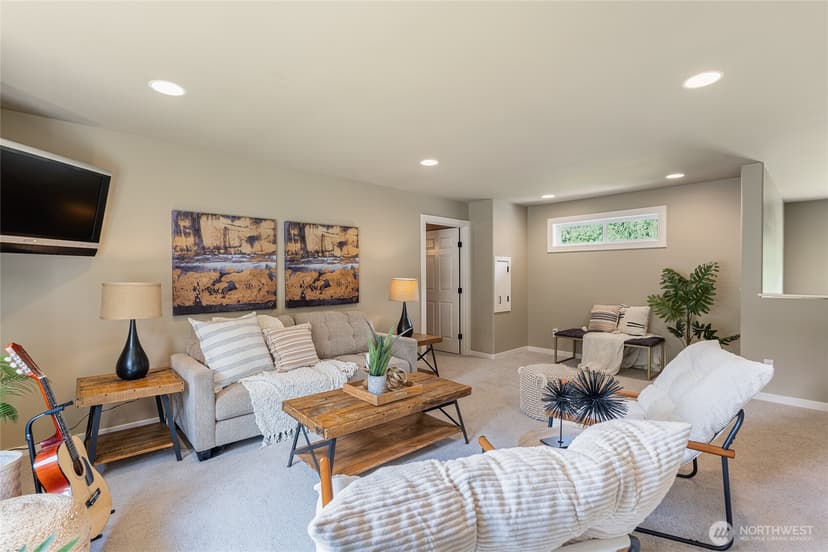 Property photo for 8218 229th Place SE, Woodinville photo 34