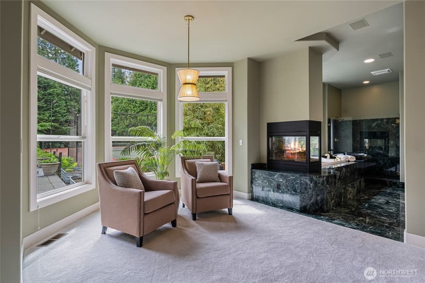 Property photo for 8218 229th Place SE, Woodinville photo 24
