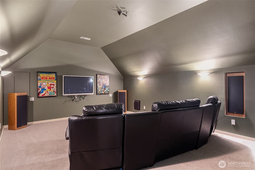 Property photo for 8218 229th Place SE, Woodinville photo 35