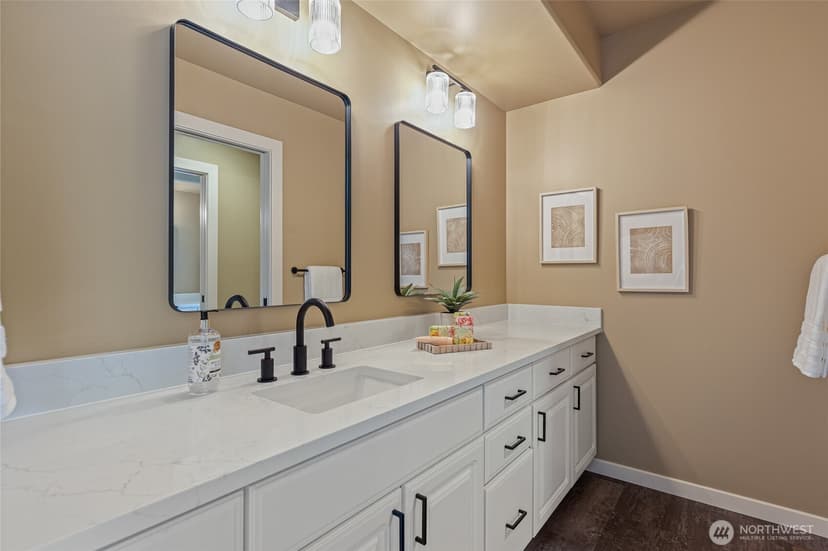 Property photo for 8218 229th Place SE, Woodinville photo 31