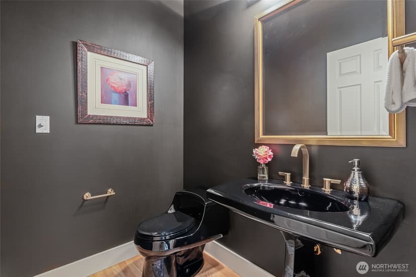 Property photo for 8218 229th Place SE, Woodinville photo 23
