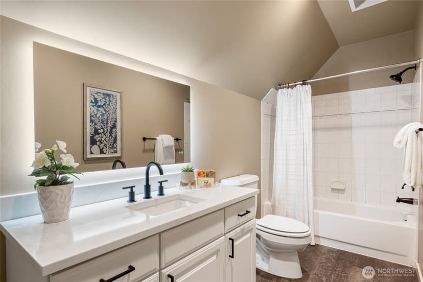 Property photo for 8218 229th Place SE, Woodinville photo 32