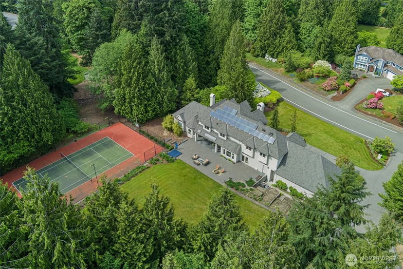Property photo for 8218 229th Place SE, Woodinville photo 6