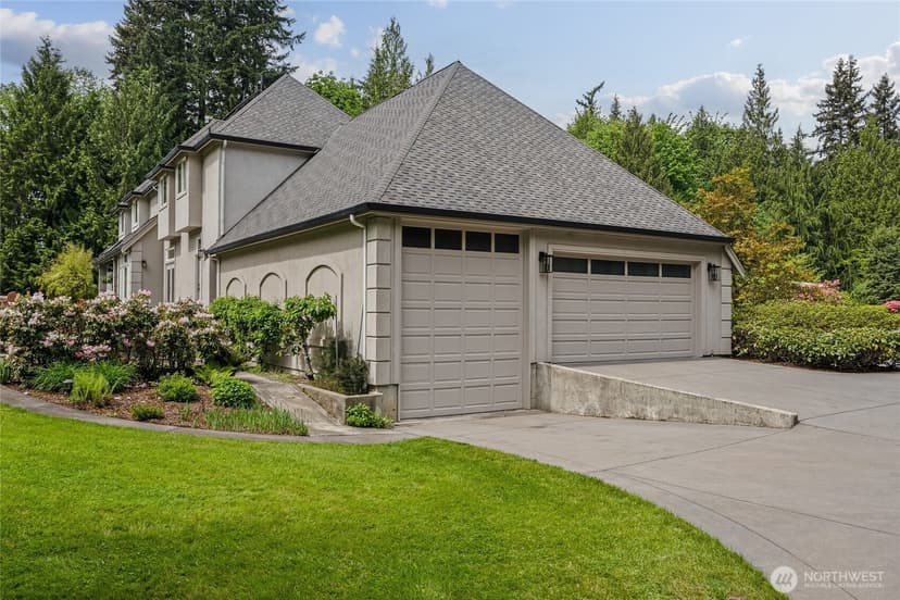 Property photo for 8218 229th Place SE, Woodinville photo 8