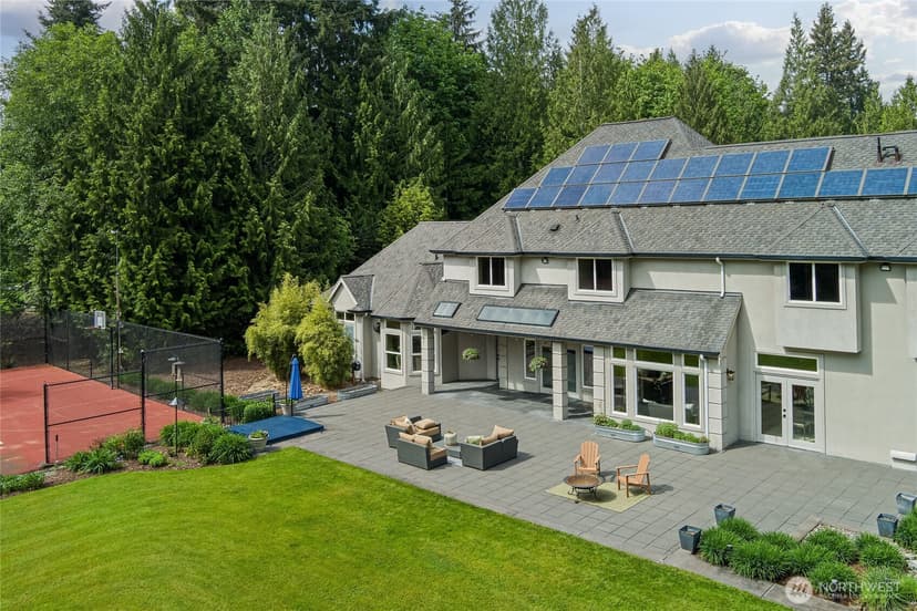 Property photo for 8218 229th Place SE, Woodinville photo 9