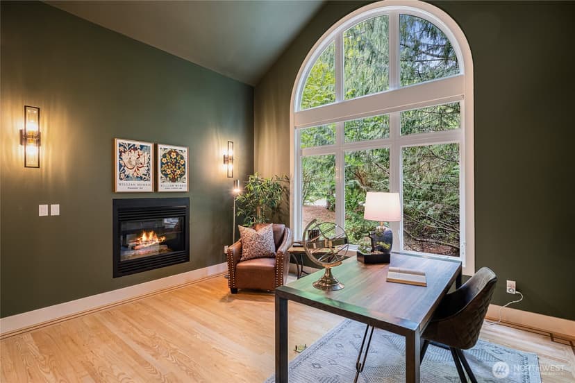 Property photo for 8218 229th Place SE, Woodinville photo 22