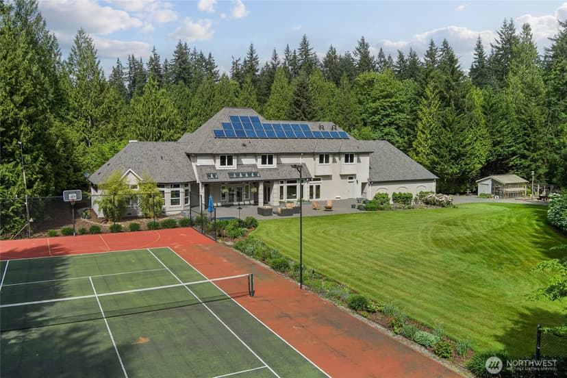 Property photo for 8218 229th Place SE, Woodinville photo 40