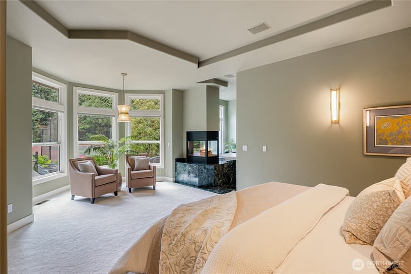 Property photo for 8218 229th Place SE, Woodinville photo 26