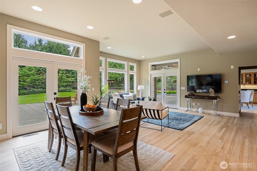 Property photo for 8218 229th Place SE, Woodinville photo 16