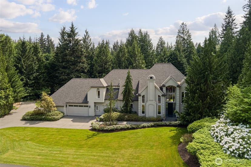 Property photo for 8218 229th Place SE, Woodinville photo 4