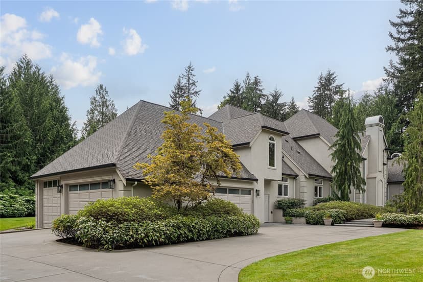 Property photo for 8218 229th Place SE, Woodinville photo 7