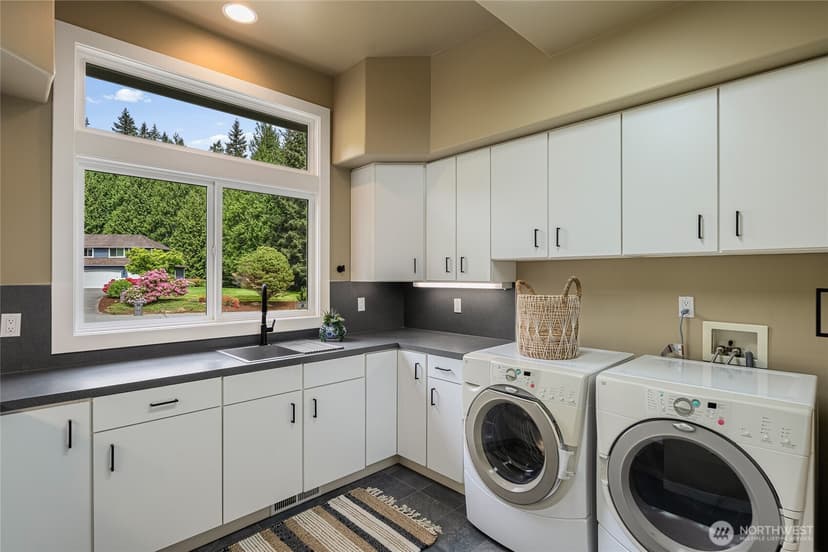 Property photo for 8218 229th Place SE, Woodinville photo 30
