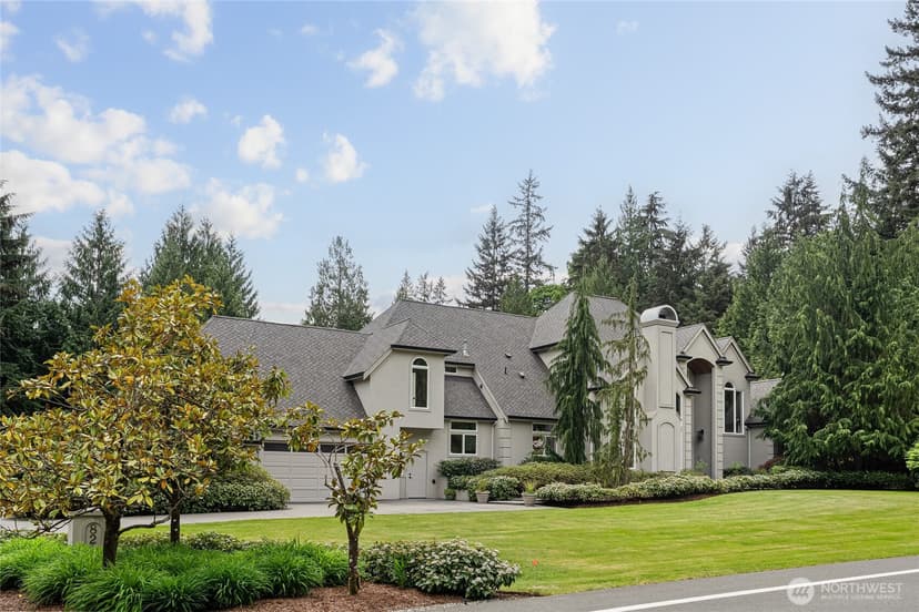 Property photo for 8218 229th Place SE, Woodinville photo 3