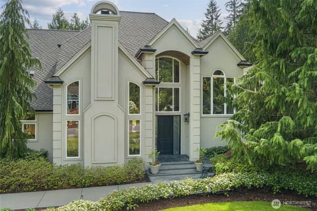 Property photo for 8218 229th Place SE, Woodinville photo 2