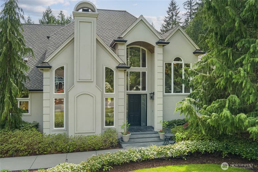 Property photo for 8218 229th Place SE, Woodinville photo 2