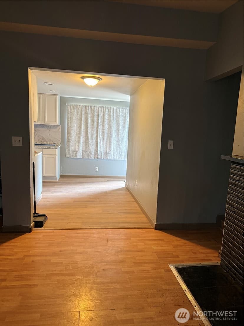 Property photo for 9804 S 252nd Street, Kent photo 14
