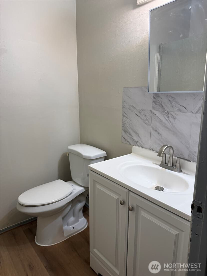 Property photo for 9804 S 252nd Street, Kent photo 7
