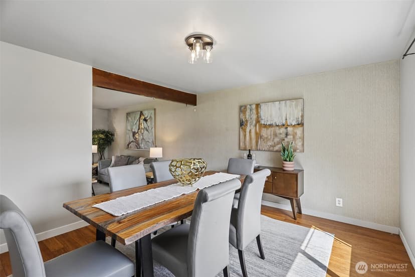 Property photo for 4735 SW 312th Place, Federal Way photo 5